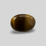 Load image into Gallery viewer, Natural Tigereye 9.21cts (1/25)