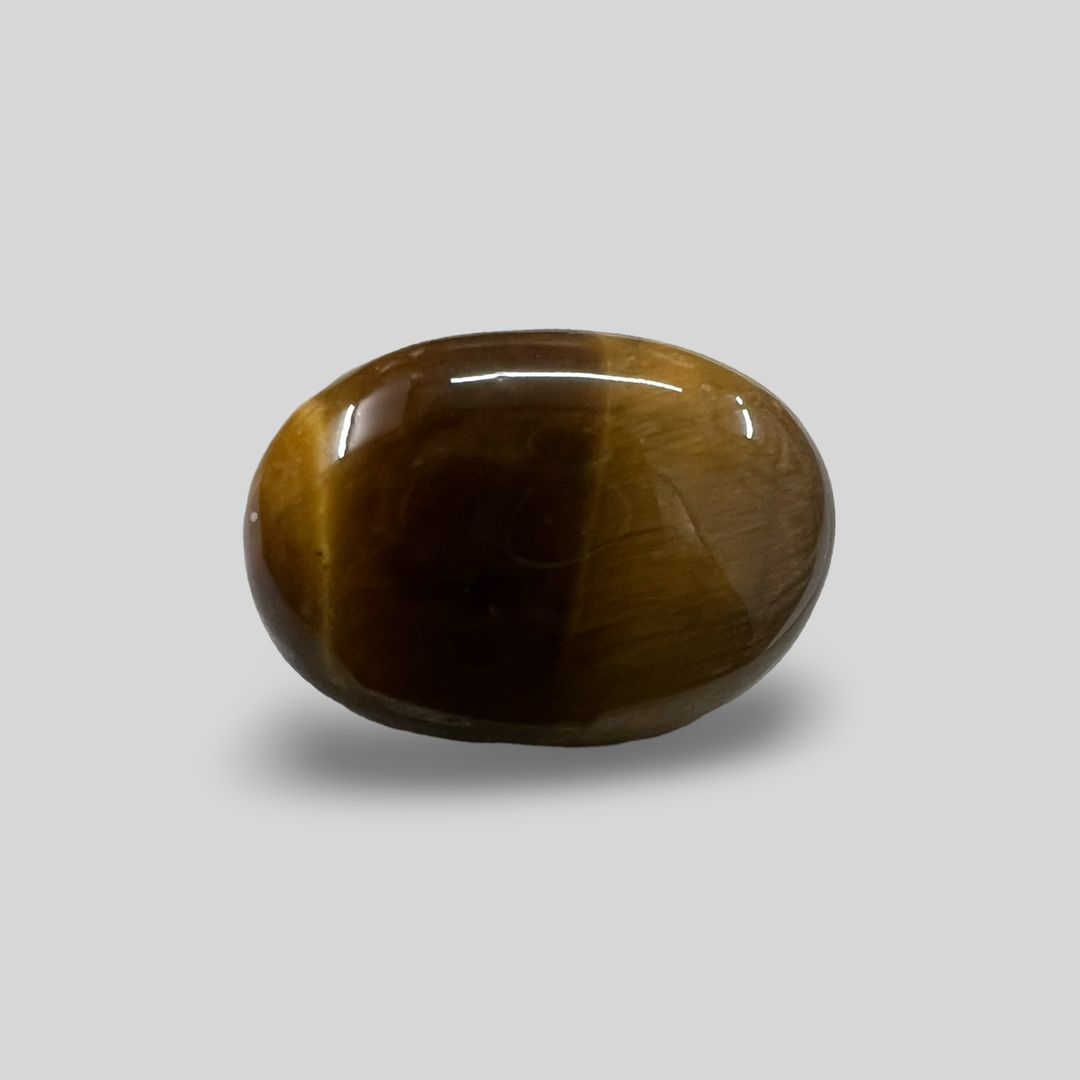 Natural Tigereye 9.21cts (1/25)