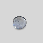 Load image into Gallery viewer, Natural Blue Sapphire (Neelam) 8.78cts (31/398)