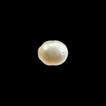 Load image into Gallery viewer, South Sea Pearl 10.97cts (31/426)
