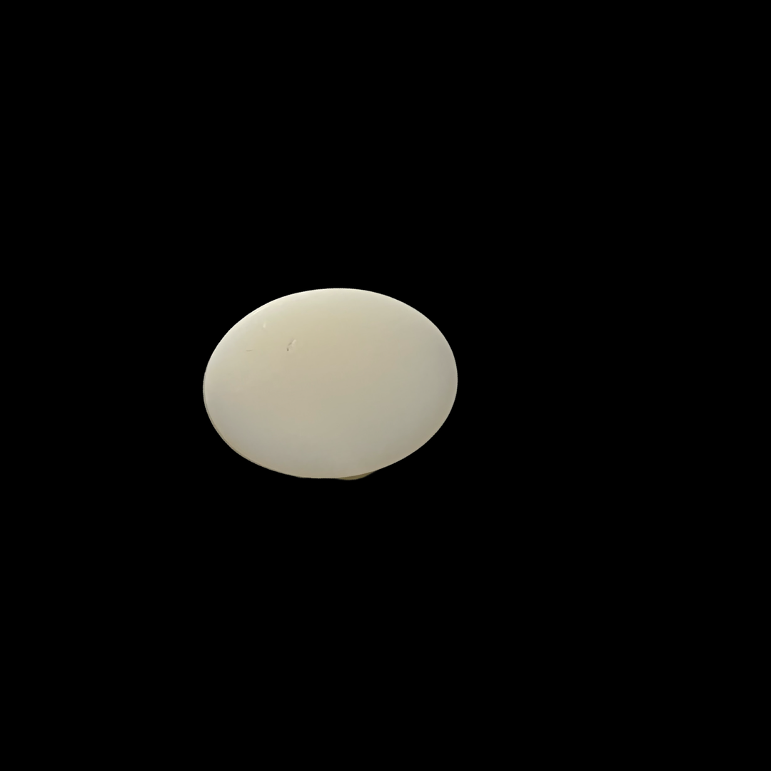 Natural Opal 4.70cts (1/5)