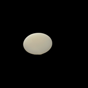 Natural Opal 4.70cts (1/5)