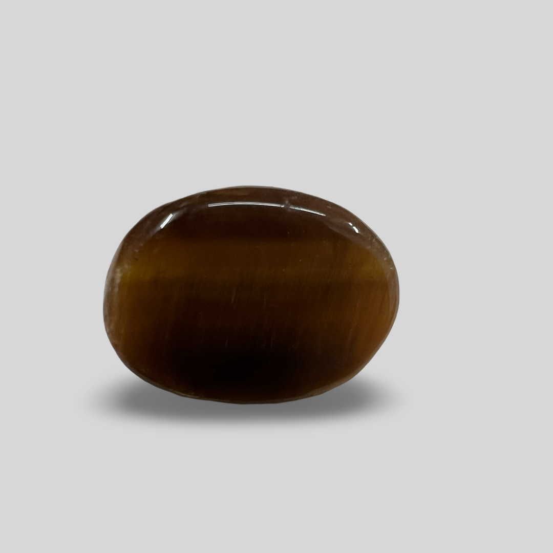 Natural Tigereye 8.73cts (1/23)