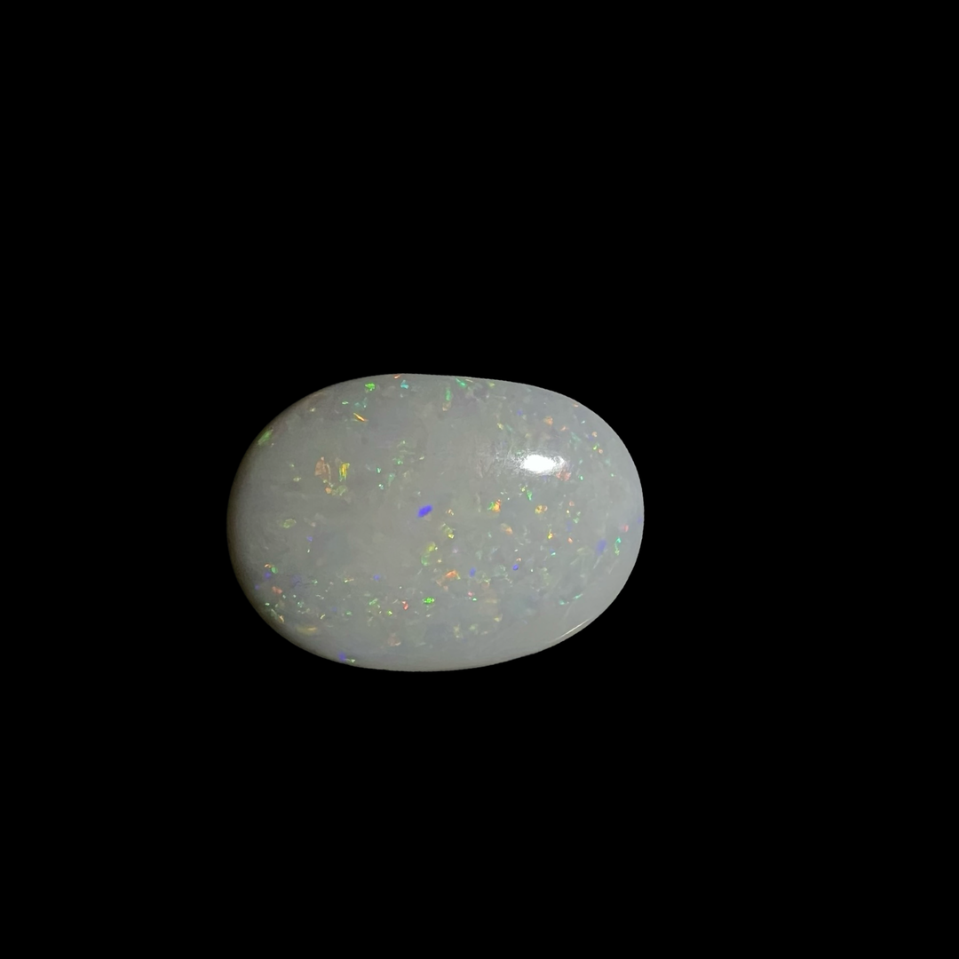 Natural Opal 9.43cts (5/69)