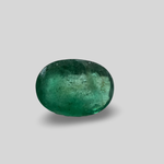 Load image into Gallery viewer, Natural Emerald (Panna) 6.13cts (1/11)
