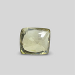 Load image into Gallery viewer, Natural Yellow Sapphire (Pukhraj) 6.23cts (37/440