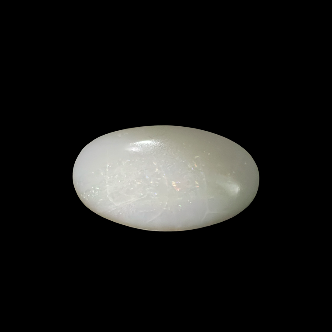 Natural Opal 19.08cts (7/101)