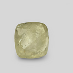 Load image into Gallery viewer, Natural Yellow Sapphire (Pukhraj) 7.74cts (39/466)