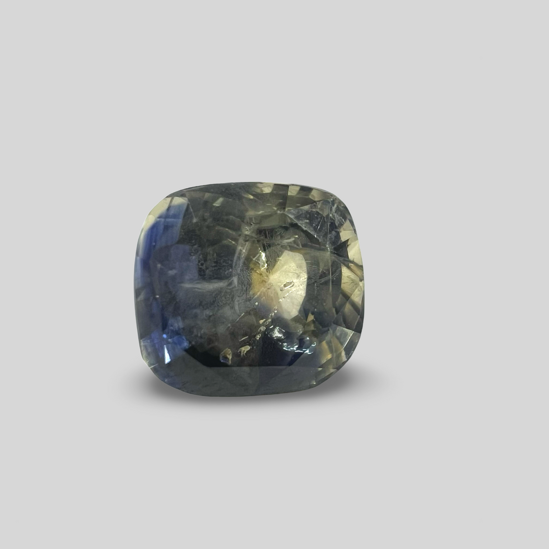Natural Pitambari (Sapphire) 7.04cts (56/668)
