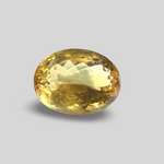 Load image into Gallery viewer, Natural Topaz 11.71cts (2/33)