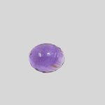 Load image into Gallery viewer, Natural Amethyst 14.99cts (2/51)