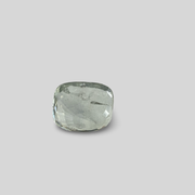 White Sapphire Pukhraj 5.22cts (30/380)