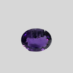 Load image into Gallery viewer, Natural Amethyst 7.90cts (2/36)