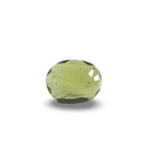 Load image into Gallery viewer, Natural Peridot 4.58cts (1/4)
