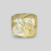Natural Yellow Sapphire (Pukhraj) 9.74cts (64/773