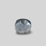Load image into Gallery viewer, Natural Blue Sapphire (Neelam) 5.14cts (5/70)