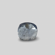 Natural Blue Sapphire (Neelam) 5.14cts (5/70)