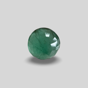 Natural Emerald (Panna) 10.56cts (43/538)