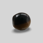 Load image into Gallery viewer, Natural Tigereye 2.98cts (1/1)