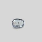 Load image into Gallery viewer, Natural Blue Sapphire (Neelam) 6.83cts (34/431)