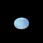 Load image into Gallery viewer, Natural Opal 9.40cts (5/E)