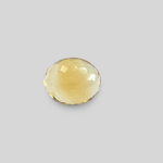 Load image into Gallery viewer, Natural Topaz 8.91cts (1/9)