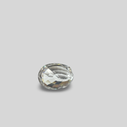 Natural Zircon 5.99cts (2/23)