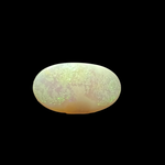 Load image into Gallery viewer, Natural Opal 4.47cts (1/2)
