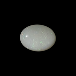 Load image into Gallery viewer, Natural Opal 11.91cts (7/91)