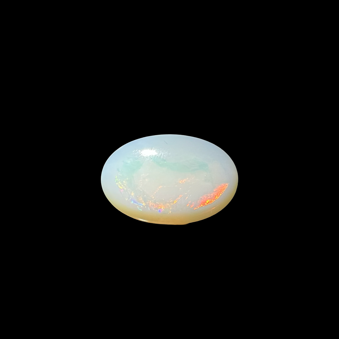Natural Opal 9.77cts (5/65)