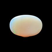 Natural Opal 7.98cts (4/61)