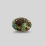 Load image into Gallery viewer, Natural Firoza 5.44cts (1/16)