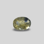 Load image into Gallery viewer, Natural Pitambari (Sapphire) 4.68cts (24/282)