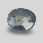 Load image into Gallery viewer, Natural Blue Sapphire (Neelam) 6.05cts (32/401)