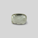Load image into Gallery viewer, Natural Yellow Sapphire (Pukhraj) 4.38cts (30/350)