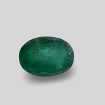 Load image into Gallery viewer, Natural Emerald (Panna) 6.57cts (1/6)