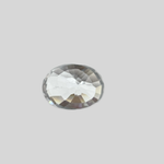 Load image into Gallery viewer, Natural Zircon 7.55cts (2/40)