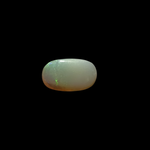 Load image into Gallery viewer, Natural Opal 3.82cts (1/1)