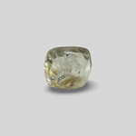 Load image into Gallery viewer, Natural Yellow Sapphire (Pukhraj) 4.40cts (15/169)
