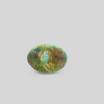Load image into Gallery viewer, Natural Firoza 7.24cts (2/24)