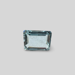 Load image into Gallery viewer, Natural Aquamarine 4.80cts (1/1)