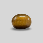 Load image into Gallery viewer, Natural Tigereye 9.17cts (1/24)