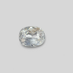 Load image into Gallery viewer, Natural Zircon 7.50cts (1/10)