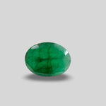 Load image into Gallery viewer, Natural Emerald (Panna) 8.00cts (40/496)