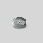 Load image into Gallery viewer, White sapphire Pukhraj 4.53cts (30/359)