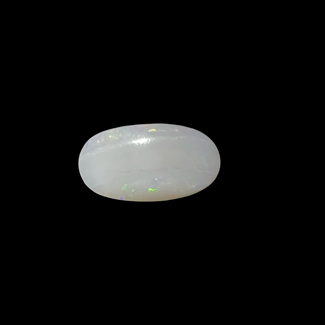 Natural Opal 9.20cts (5/74)