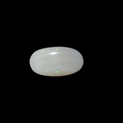 Natural Opal 9.20cts (5/74)