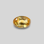 Load image into Gallery viewer, Natural Topaz 6.21cts (1/7)