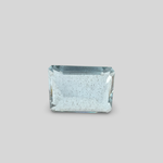 Load image into Gallery viewer, Natural Aquamarine 4.80cts (1/1)