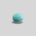 Load image into Gallery viewer, Natural Firoza 6.84cts (2/30)